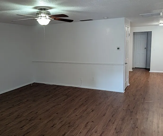 411 Marjon Ave #411 MARJON AVE — Photo 2