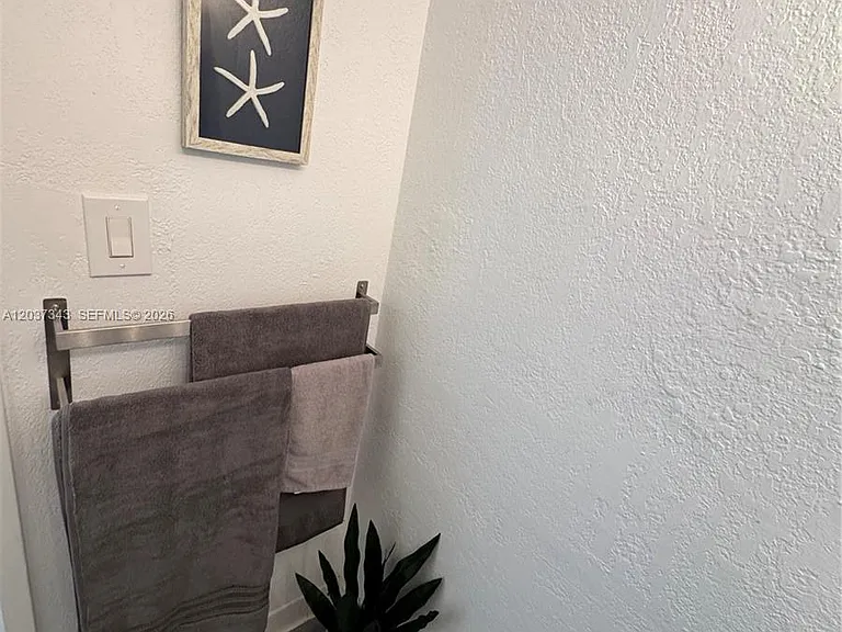 2501 S Ocean Dr #1105 — Photo 18