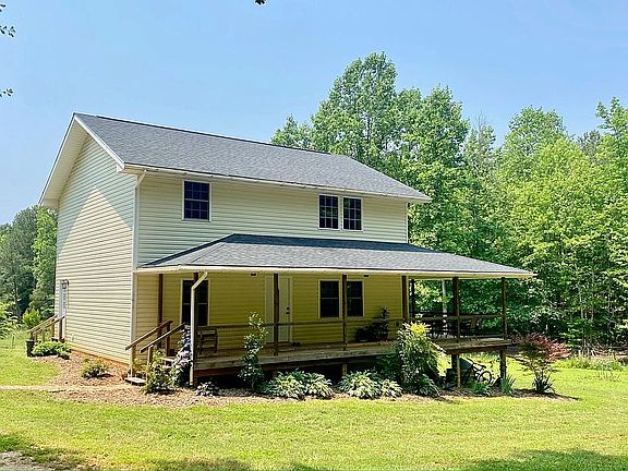 2nd image of 343 Griggs Rd
