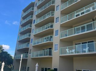 4 Oceans West Blvd APT 407B, Daytona Beach Shores, FL 32118