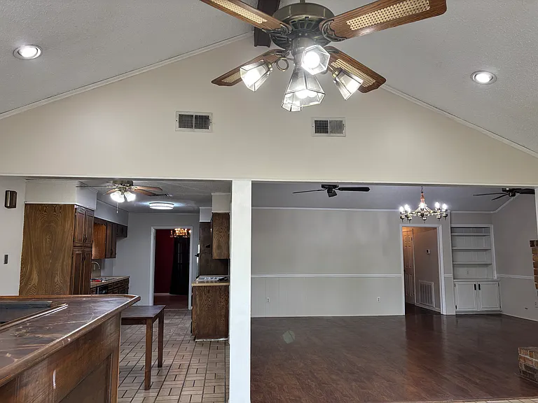 326 Ellerbe Ridge Dr #1 — Photo 3