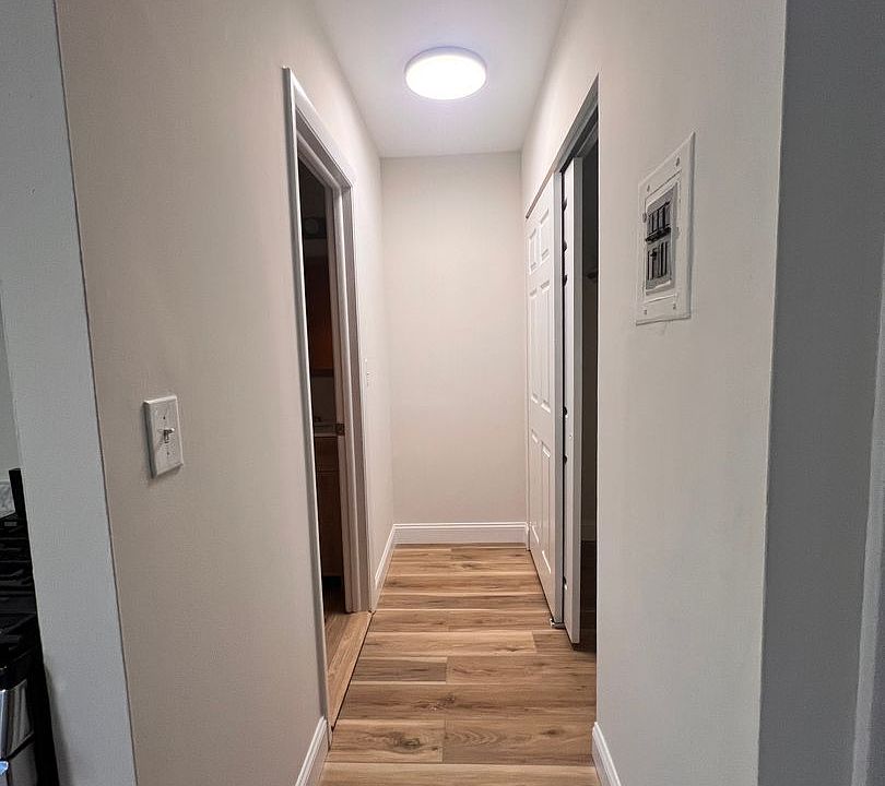 57 Walnut Street 57 Walnut St New Britain CT Zillow