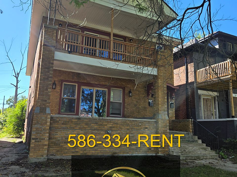1st image of 2253 Gladstone St #1