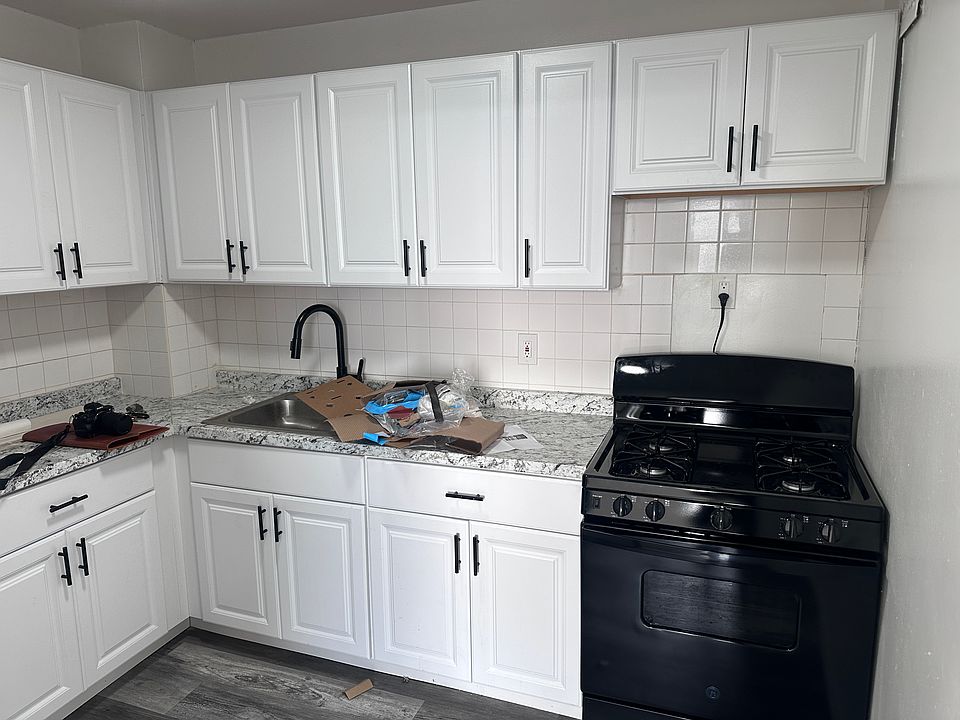 1st image of 277 Prospect St #12M