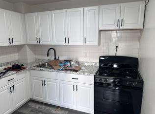 277 Prospect St #12M, East Orange, NJ 07017