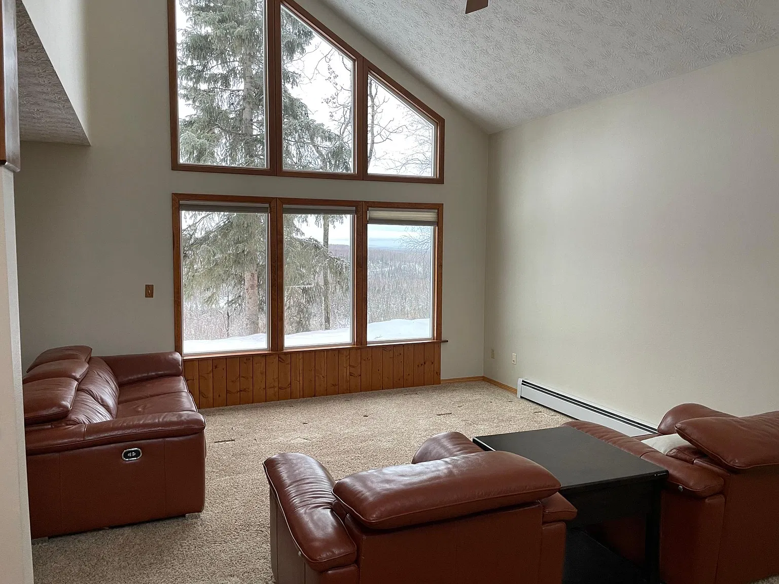 17428 Toakoana Dr — Photo 2