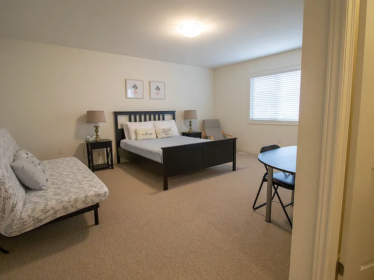 3620 Thunder Bay Rd — Photo 11