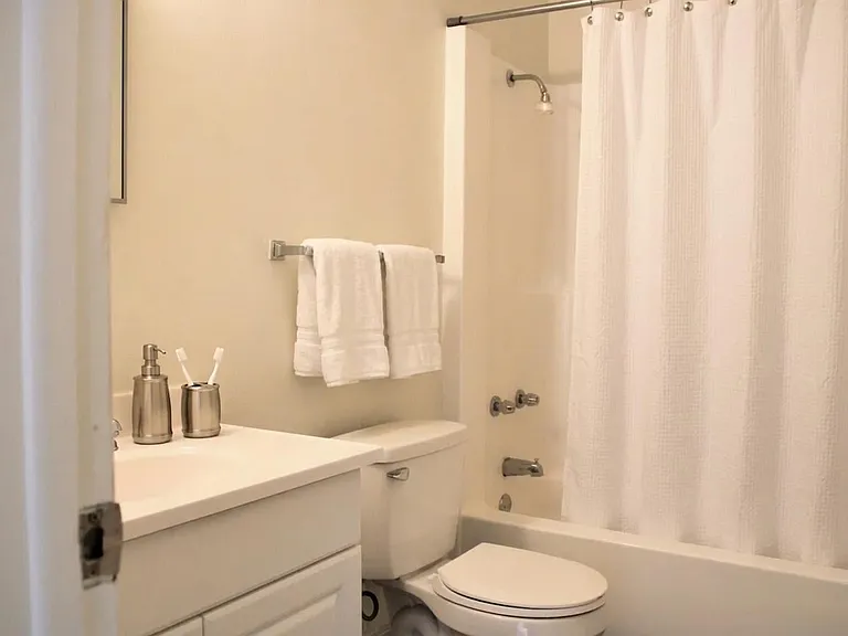 mvm-bathroom