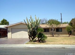 83572 Emerald Ave, Indio, CA 92201