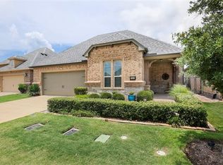 757 Apeldoorn Ln, Keller, TX 76248
