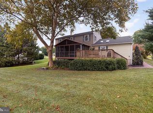 9387 Paulskirk Dr, Ellicott City, MD 21042