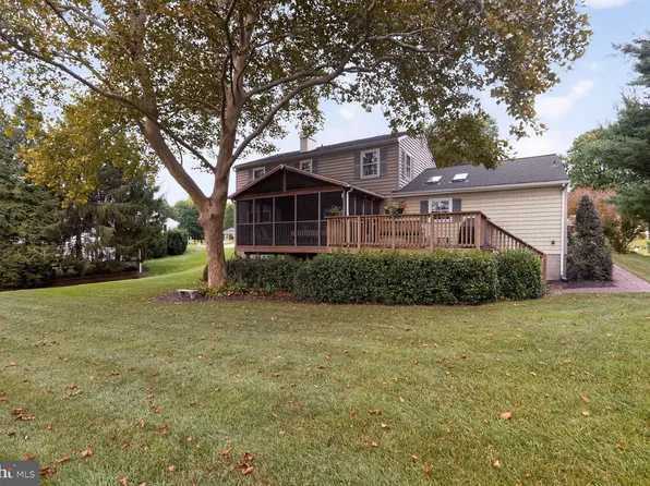 9387 Paulskirk Dr, Ellicott City, MD 21042