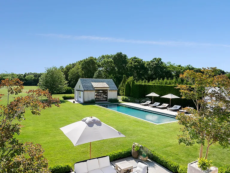 1150 Deerfield Rd — Photo 13