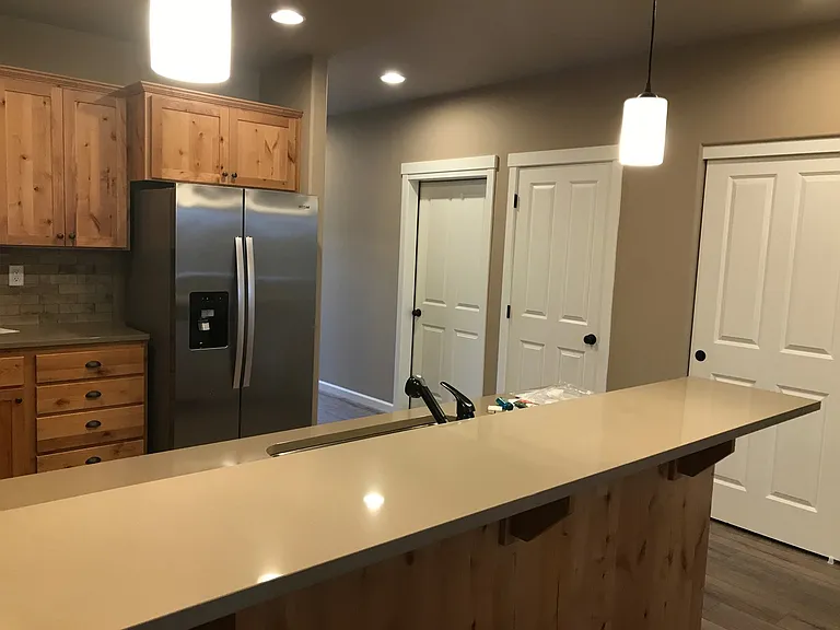 3077 NW Boxelder Ave — Photo 8