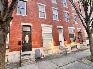 228 N Kenwood Ave #1, Baltimore, MD 21224