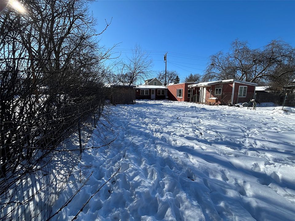 1st image of 901 Sherwood St