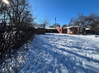 901 Sherwood St, Missoula, MT 59802