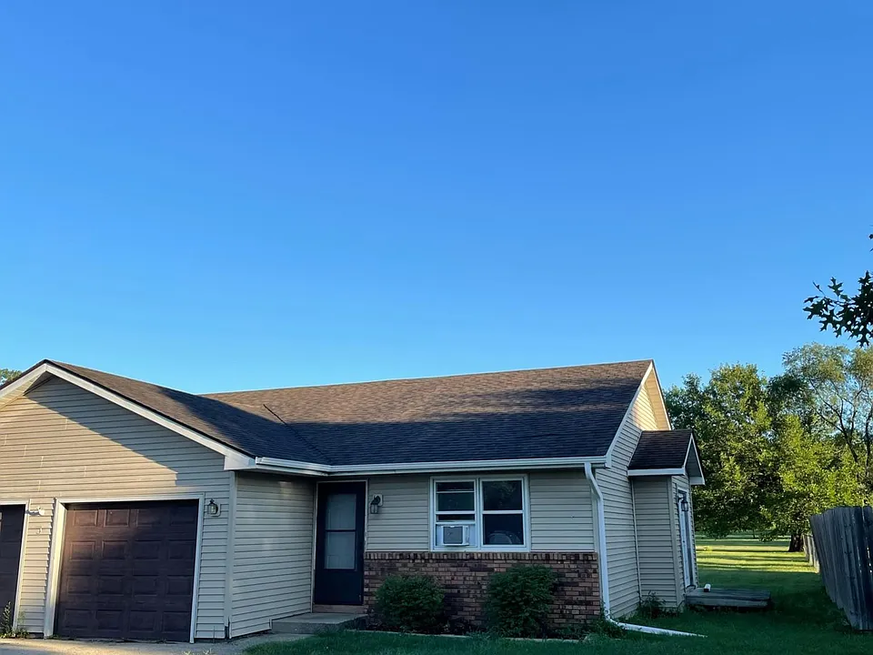 155 Valley View Dr
