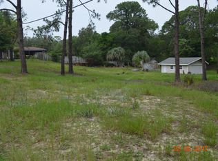220 Baker Ave NW, Ft Walton Bch, FL 32548