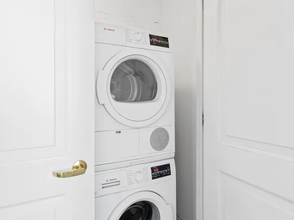 404 East 76th Street image 13 of 16