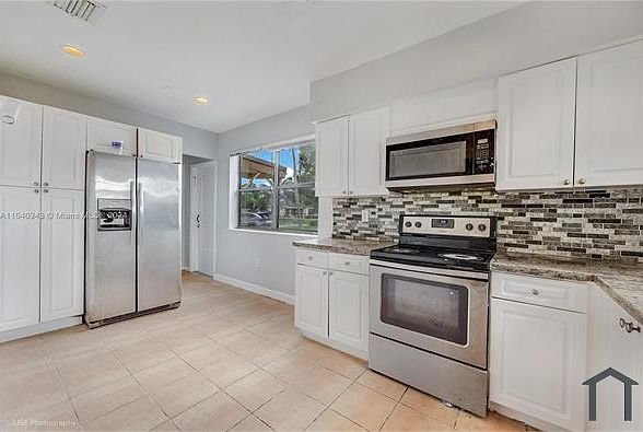 1st image of 19225 NW 23rd Ave