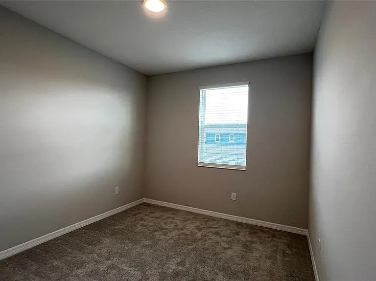 15769 Tollington Aly — Photo 18
