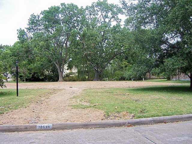 Feb 2 2010