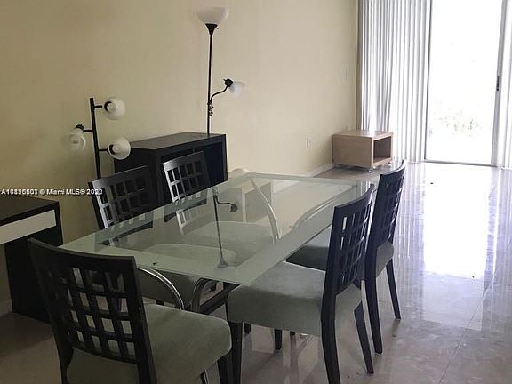 3rd image of 4952 NW 97th Pl #305