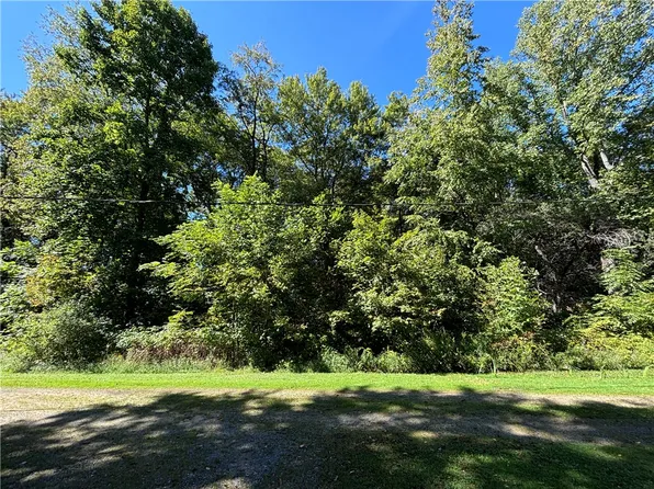 0 Beech Ln, Kane, PA 16735