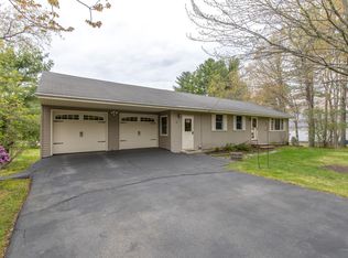 113 Old Mill Rd, Sanford, ME 04073