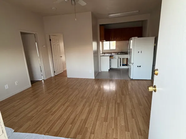 1640 10th Ave APT 4, Oakland, CA 94606