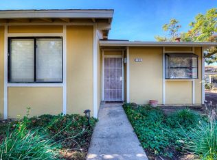 4875 N Backer Ave UNIT 135, Fresno, CA