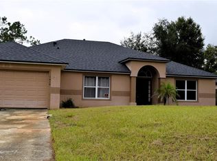 1410 LODGE TERRACE, DELTONA, FL 32738