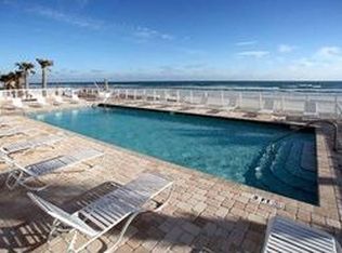 2071 S Atlantic Ave APT 702, Daytona Beach, FL 32118