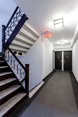 Rented by Owner | media 21