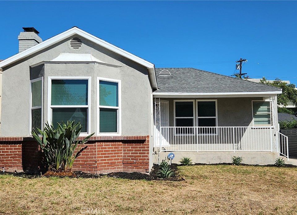 1st image of 4305 Brunswick Ave