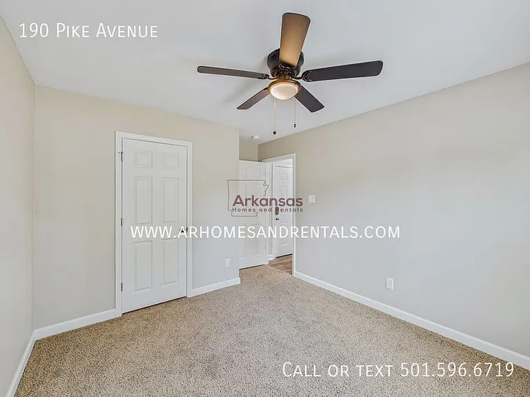 190 Pike Ave — Photo 10