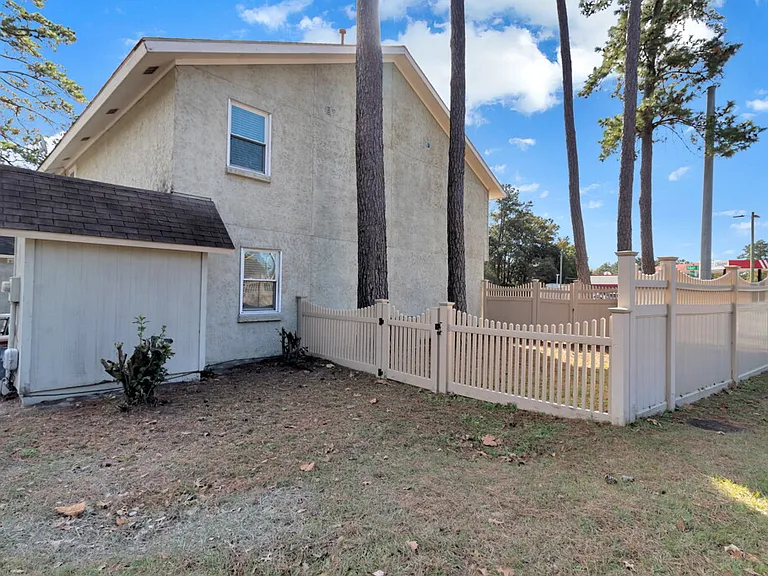 832 Tibet Ave — Photo 19