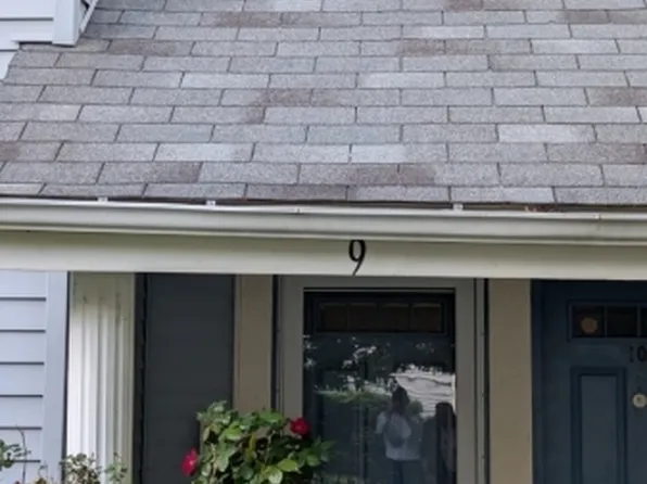 9 Tanglewood Ct BLDG 1 #1, South Brunswick Twp., NJ 08852