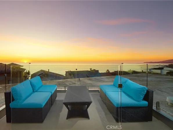 2680 Victoria Dr, Laguna Beach, CA 92651