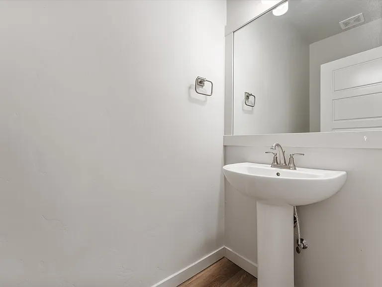 5895 W Hamm Ln — Photo 13