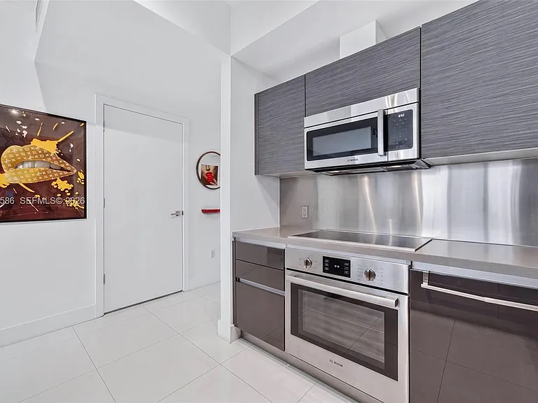 1080 Brickell Ave #3902 — Photo 17