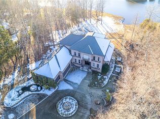 2816 Cutter Ct, Waxhaw, NC 28173