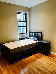 Rented by Charles Coutinho LLC