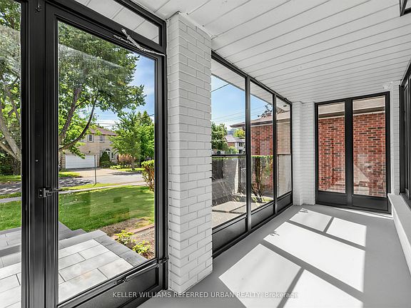 3rd image of 90 Holmes Ave