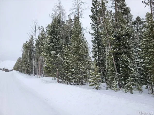 000 GCR 490 LOT 15, Grand Lake, CO 80447