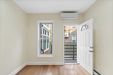 Rented by Modern Spaces