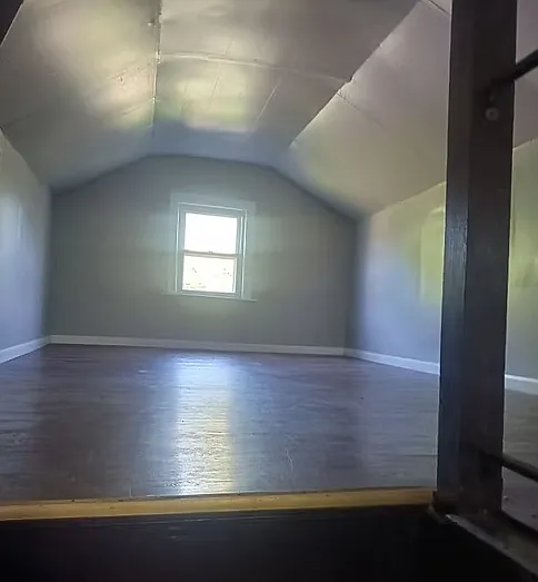 307 Garfield Ave — Photo 14