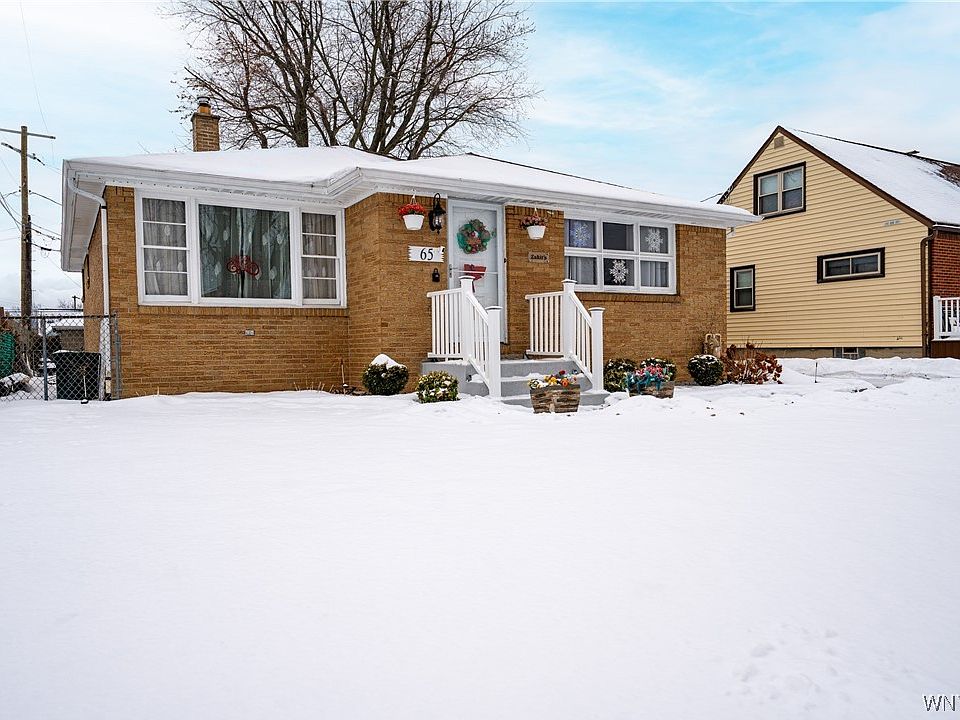 1st image of 65 Nadine Dr
