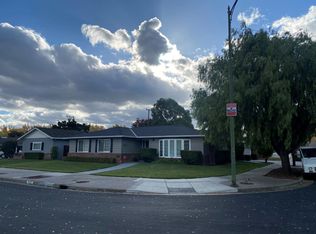 2913 Westgate Ave, San Jose, CA